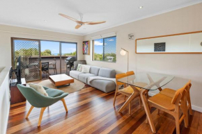 7 Knockbreak Cosy Townhouse Close to Beach